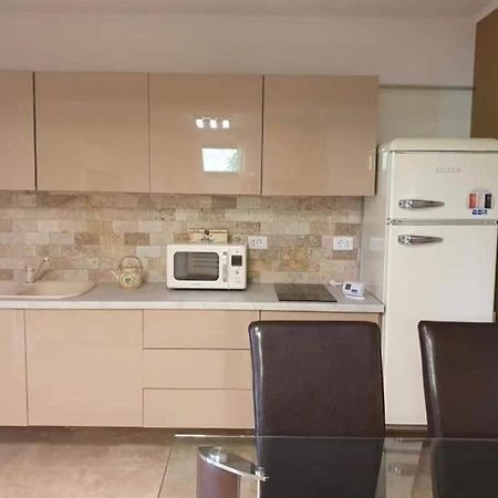 Apartament Nicolle Apartment Poiana Brasov Luaran gambar
