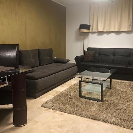 Apartament Nicolle Apartment Poiana Brasov Luaran gambar