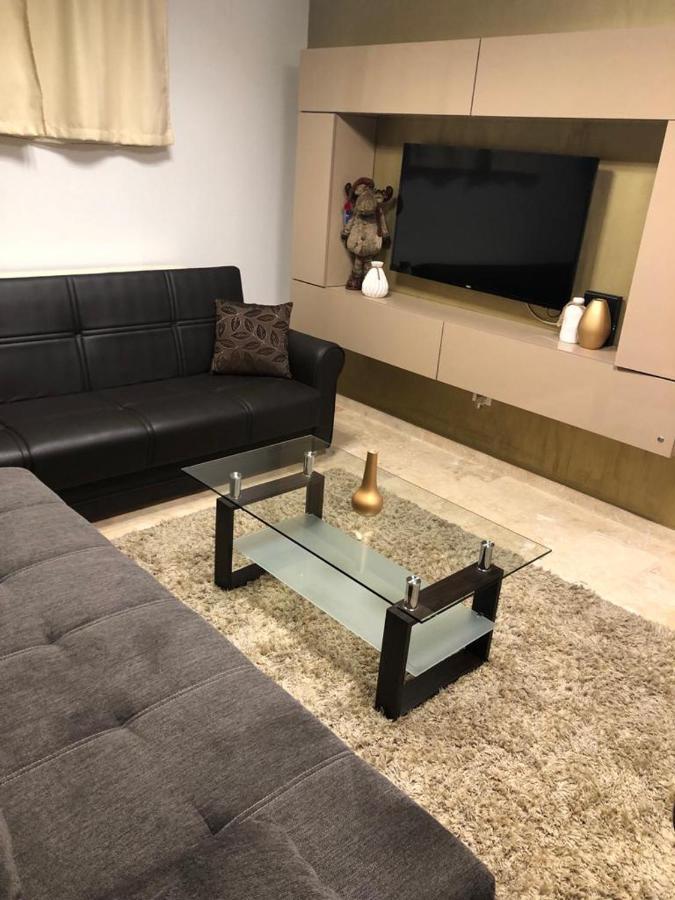 Apartament Nicolle Apartment Poiana Brasov Luaran gambar