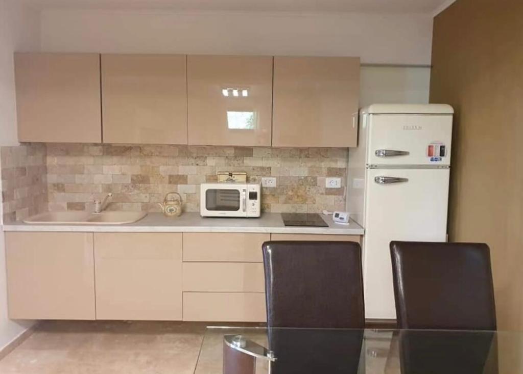 Apartament Nicolle Apartment Poiana Brasov Luaran gambar