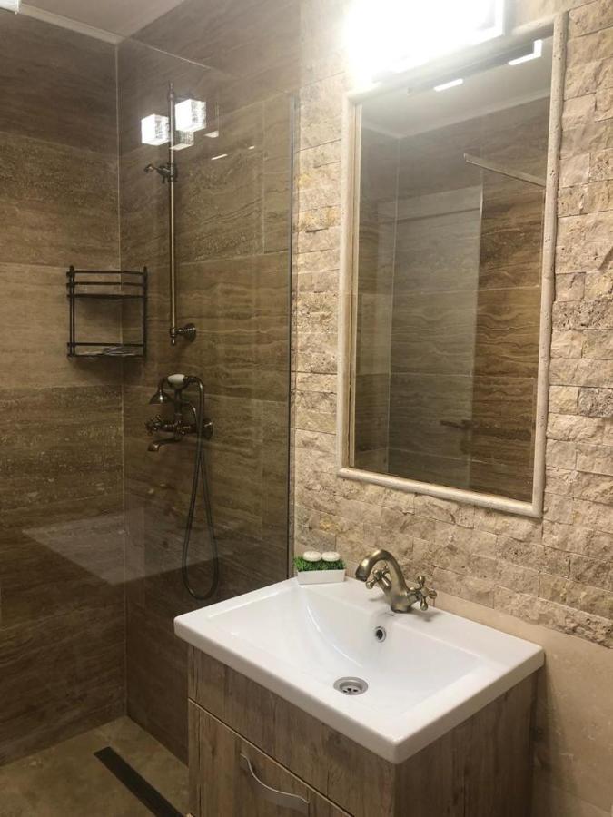 Apartament Nicolle Apartment Poiana Brasov Luaran gambar