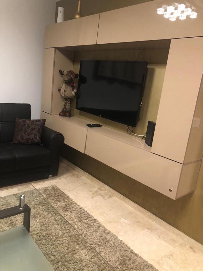 Apartament Nicolle Apartment Poiana Brasov Luaran gambar