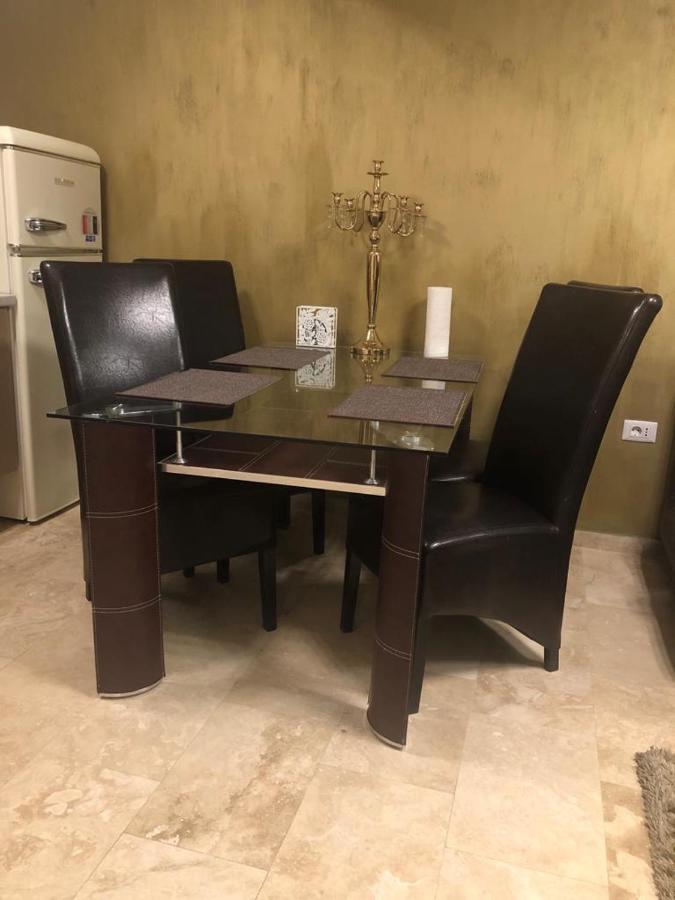 Apartament Nicolle Apartment Poiana Brasov Luaran gambar